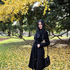 Аватар для MissSalander