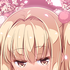 Avatar for Arfoire