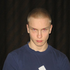 Avatar for Kna_