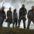 Аватар для Moonsorrow