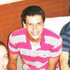 carlosromaniuk_ için avatar