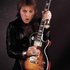 Аватар для Aldo Nova