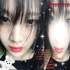Avatar for taeyeonii