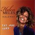Avatar for Helen Meles