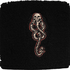 Avatar for MissDeathEater