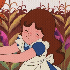 Avatar for miulolmusics
