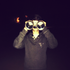 Avatar di evidence68