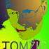 Avatar for djtomzig