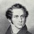 Аватар для Vincenzo Bellini