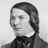 Аватар для Schumann