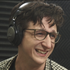 doctorsoups için avatar