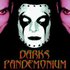 Avatar for Darks Pandemonium