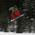 Snowboarder7 的头像