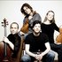 Awatar dla String Quartet