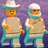 LegoLibertarian için avatar