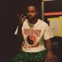 Avatar for Frank Ocean