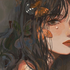Avatar for chloe-rine
