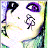 MercedesManson için avatar