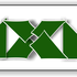 ixaonline 的头像