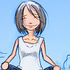 Avatar de helbienight