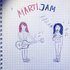 Martijam 的头像
