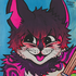 Avatar for plushiecore