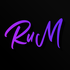 TheRealRuM için avatar
