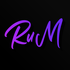 Avatar de TheRealRuM