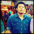 Avatar for tummmmm