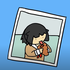 Avatar de CreamyLazagna