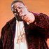 Avatar de The Notorious B.I.G.