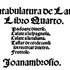 Joan Ambrosio Dalza 的头像