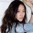 Avatar de nxayeonxx