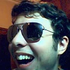 Avatar for phillipflores