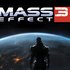 Avatar för Mass Effect 3 Soundtrack