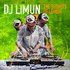 Avatar for DJ Limun