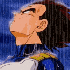 Avatar for PlugboiVMPJao