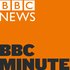 Avatar for BBC Minute