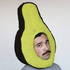 Avatar for Avoc4ado