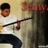 Semyan Adar 的头像