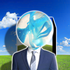 Avatar for bt_tfs