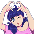 Avatar for konekomarii