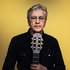 Avatar for Caetano Veloso