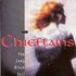 The Chieftains & Sinéad O'Connor 的头像