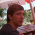 Avatar di Mavtrzyrick