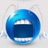 Avatar di fartmurder