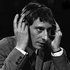 Avatar de Luc Ferrari