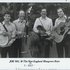 Joe Val and the New England Bluegrass Boys 的头像