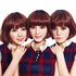 Orange Caramel 的头像