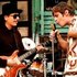 Avatar for Carlos Santana and Rob Thomas